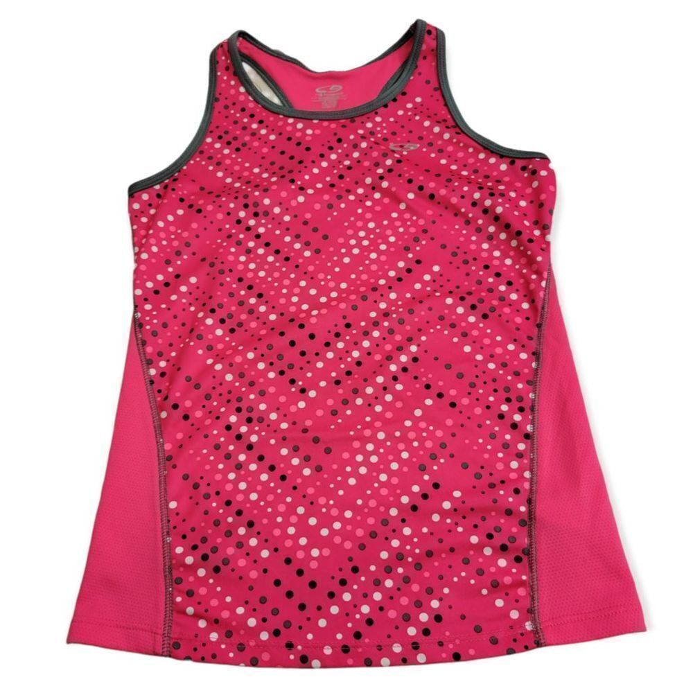 Champion tank top M10/12